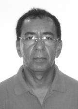 Foto de DALMO BEZERRA BRAZ