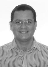 Foto de ANDERSON FABIANO DA CRUZ GOIS
