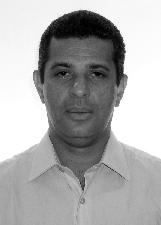 Foto de BRUNO MARCEL DE OLIVEIRA BARBOSA