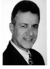 Foto de CLAUDIONOR DA SILVEIRA BARRETO FILHO