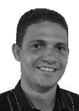 Foto de DAVID BOAVENTURA DOS SANTOS