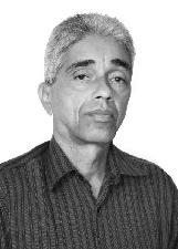 Foto de EDVALDO FRANCISCO RESENDE