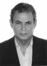 Foto de EVALDO DE SENA E SILVA