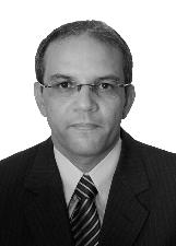 Foto de FRANCISCO DAS CHAGAS DE BRITO CARDOSO
