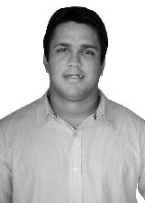 Foto de FREDERICO LIMA TELES
