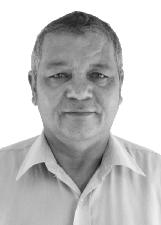 Foto de GILSON DE JESUS GUIMARÃES