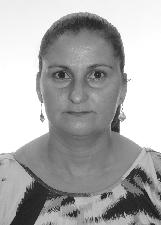 Foto de JOSEFA JUSSARA DOS SANTOS ALVES