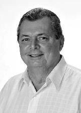 Foto de LUIZ ANTONIO MITIDIERI