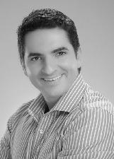 Foto de LUIZ AUGUSTO CARVALHO RIBEIRO FILHO