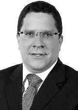Foto de MARCO AURELIO GOMES PINTO