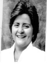 Foto de MARIA DAS GRAÇAS SOUZA GARCEZ