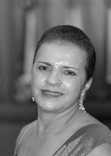 Foto de MIRIAM DA SILVA RIBEIRO