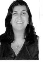 Foto de RUTH ROSENDO COSTA MACEDO SANTOS