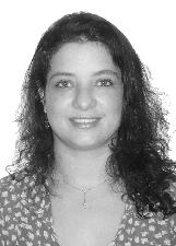 Foto de CLAUDIA RODRIGUES DA SILVA
