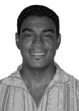 Foto de ELIABE RIBEIRO DE SALES LIMA