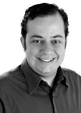 Foto de ITAMAR MARQUES AMARAL JUNIOR