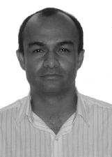 Foto de JOÃO BATISTA DE FARIAS FONTES JUNIOR