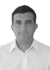 Foto de JOSE AUGUSTO DE AZEVEDO GARCAO FILHO