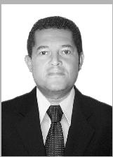 Foto de JOSÉ GOMES DE ANDRADE FILHO