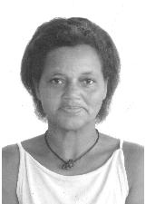 Foto de MARIA DA CONCEICAO SILVA