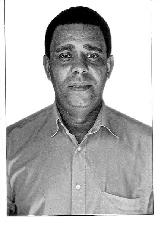 Foto de MIGUEL FRANCISCO DOS SANTOS