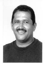 Foto de VALFRAN RIBEIRO DOS SANTOS