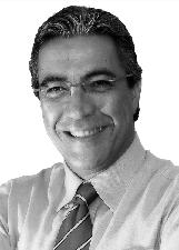 Foto de Marcelo Deda Chagas