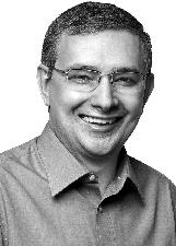Foto de EDUARDO ALVES DO AMORIM
