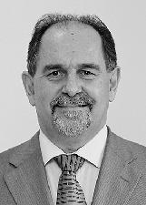 Foto de Jose Eduardo de Barros Dutra