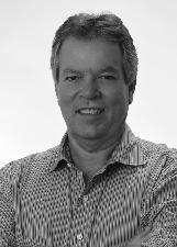 Foto de Lauro Antonio Texeira Menezes
