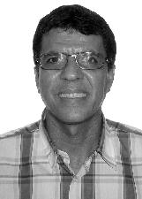 Foto de ANTONIO CARLOS PORTO DE ANDRADE