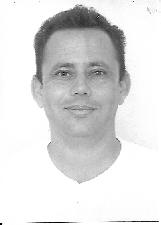 Foto de ALEXSANDRO LINO DA CONCEIÇÃO SILVA