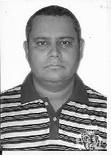 Foto de ANDERSON CERQUEIRA DE OLIVEIRA