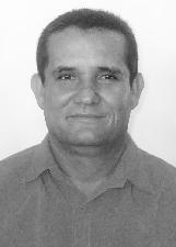 Foto de ANTONIO DE MENEZES COSTA