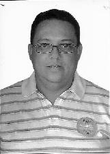 Foto de EDUARDO DE SOUZA FERREIRA