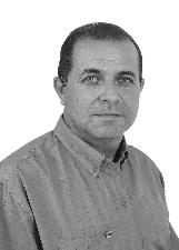 Foto de EUGENIO DE SANTANA