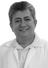 Foto de GILSON ANDRADE DE OLIVEIRA