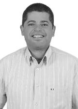 Foto de JOSE ANTONIO DOS SANTOS
