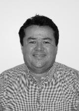 Foto de JOSÉ MILTON ALVES DOS SANTOS