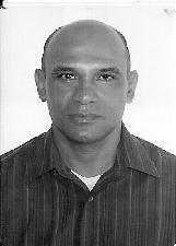 Foto de MANOEL ANDRE DO NASCIMENTO NETO