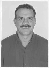 Foto de RAIMUNDO LIMA VIEIRA