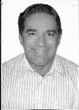 Foto de ROBERTO ALVES GUIMARAES