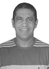 Foto de ROGERIO SANTOS DE SANTANA