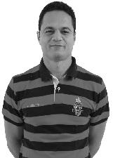 Foto de SAMUEL ALVES BARRETO