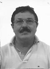 Foto de SERGIO CARLOS DE JESUS GOES