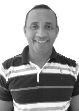 Foto de ADELSON BARRETO DOS SANTOS
