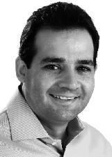 Foto de ALEXANDRE MACEDO SOBRAL