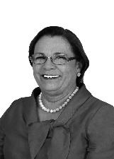 Foto de ANA LUCIA VIEIRA MENEZES