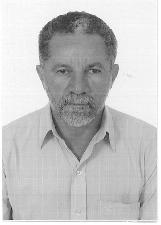 Foto de FRANCISCO GUALBERTO DA ROCHA