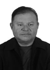 Foto de GILMAR JOSÉ FAGUNDES DE CARVALHO